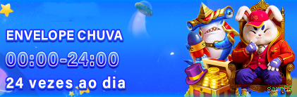 APK oficial da game89 para Android