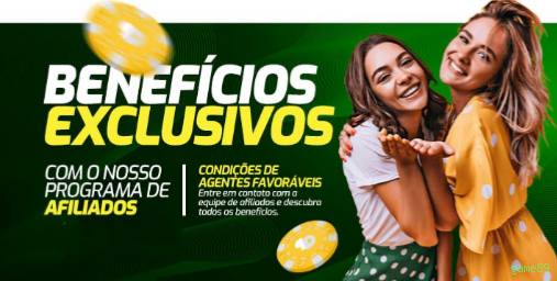 APP oficial da game89 para mobile