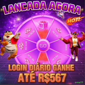Baixar app da game89 gratuitamente