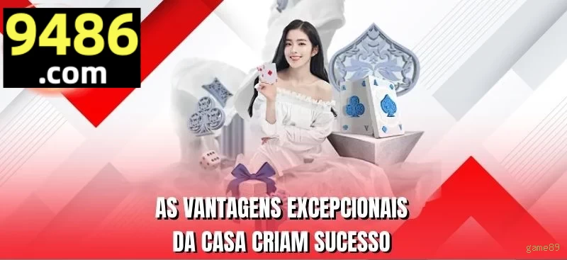 Apostas esportivas da game89 com odds competitivas