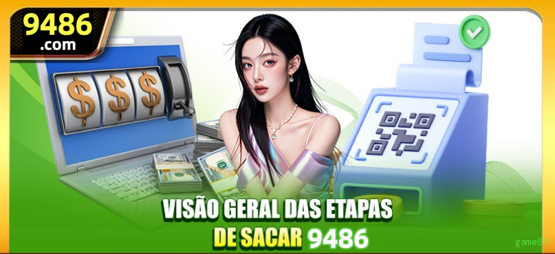 Cassino ao vivo da game89 com dealers reais