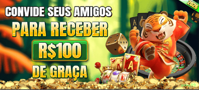 Download gratuito do app da game89