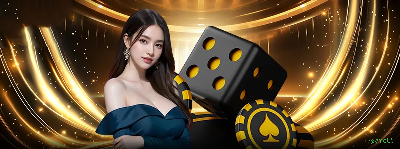 Jogos de fortune da game89 com prêmios incríveis
