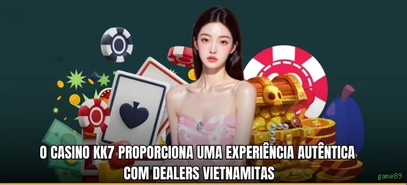 Como instalar o app da game89