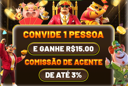 Jogos de loteria online na game89