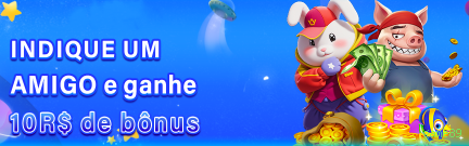 Slots online da game89 com jackpots progressivos