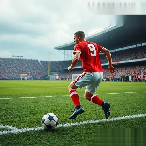 Download app game89 Android iOS