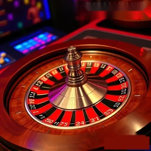 Slots no app game89 mobile