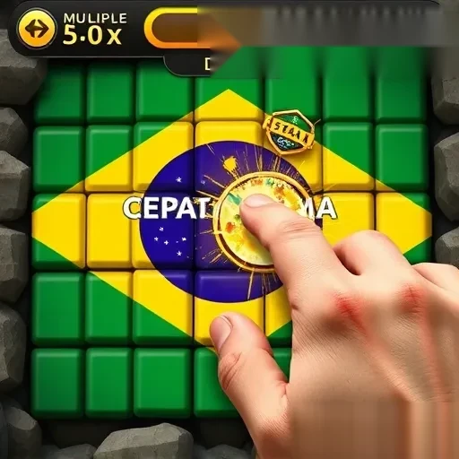 Desempenho do app game89 em diferentes aparelhos