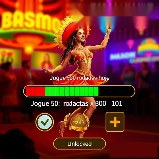 App game89 apostas esportivas mobile