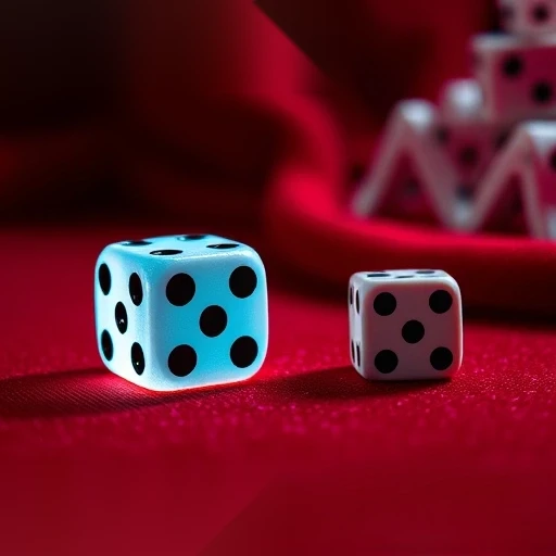 Estatísticas de bônus da game89 em São Paulo, Rio de Janeiro e Brasília