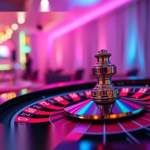 game89 bônus R$5.000 + 500 giros - Rollover 35x, prazo 30 dias, 38% taxa conversão
