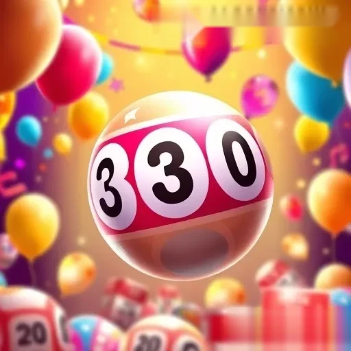 Cassino ao vivo game89 dealers