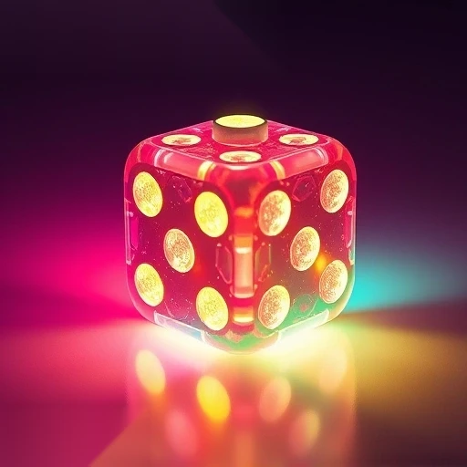 FAQ game89 Brasil - Perguntas frequentes sobre bônus, PIX, RTP, APP mobile e VIP