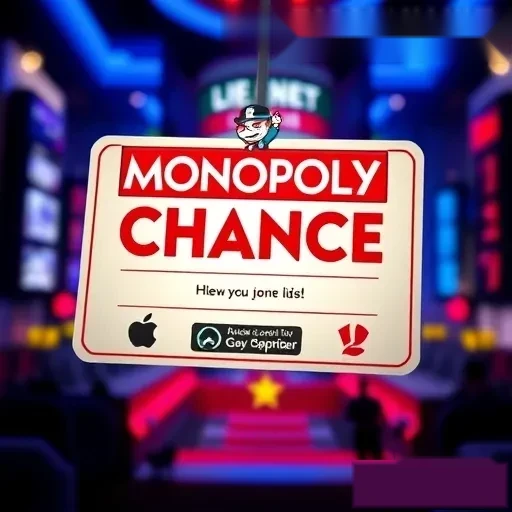 Aplicativo móvel game89 para iOS e Android