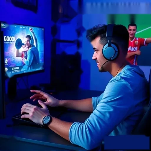Aviator - Crash game popular na game89