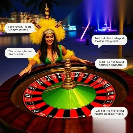 Starlight Princess - Slot game com multiplicadores na game89