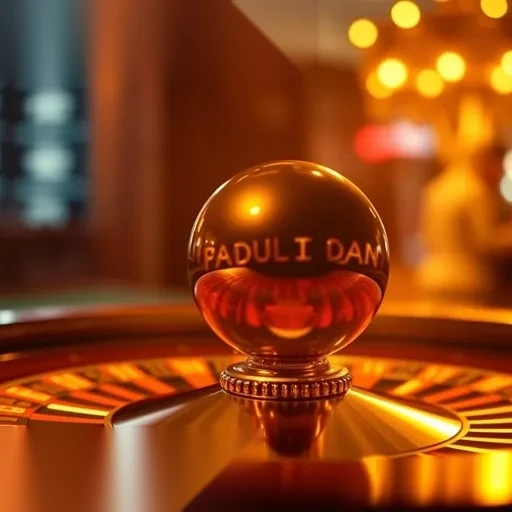 Loterias online disponíveis na game89