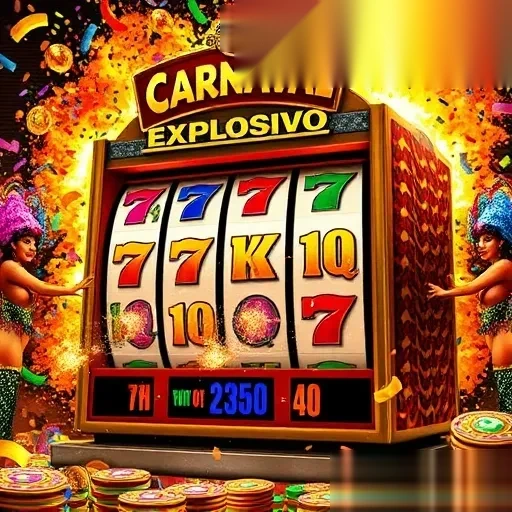 App game89 login mobile