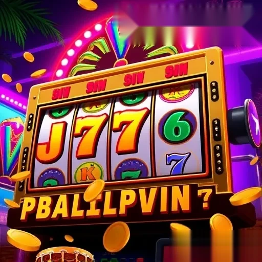 Registro game89