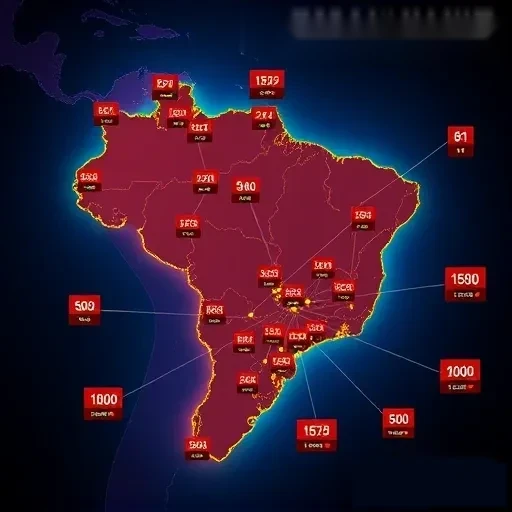 Dicas de segurança no login game89