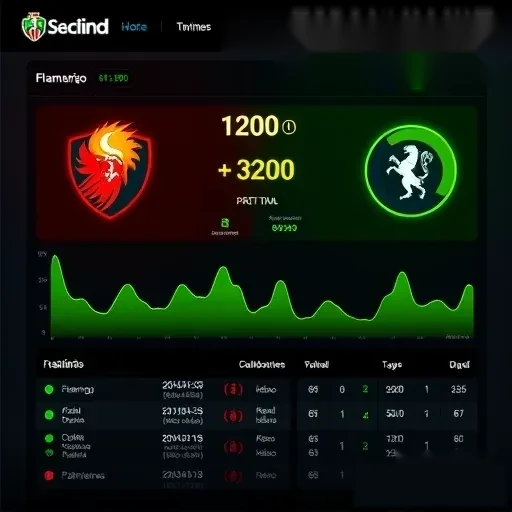 Perguntas sobre login na game89
