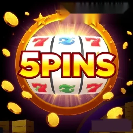 Gates of Olympus slot game89