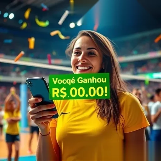 Cashback VIP game89 - reembolso semanal