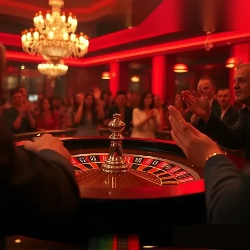 Bônus exclusivos membros VIP game89