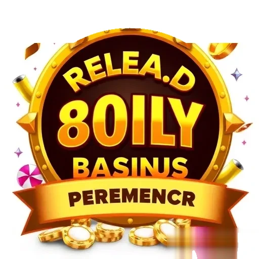 Slots com prêmios game89
